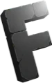 Focus Block